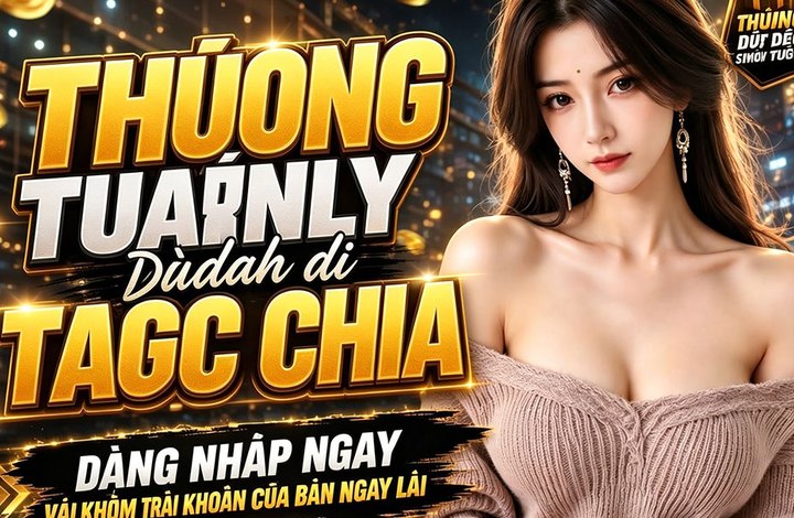 Hình minh hoạ chuyên mục Hướng Dẫn AD88