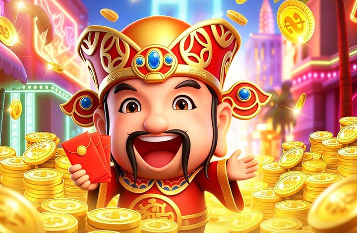Hình minh hoạ chuyên mục Khuyến Mại AD88