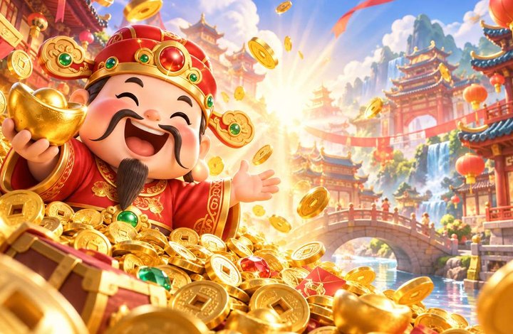 Hình minh hoạ chuyên mục Rút Tiền AD88