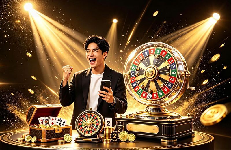 Rút Tiền AD88: thông tin nhận tiền cần đối chiếu sau khi đổi kết nối