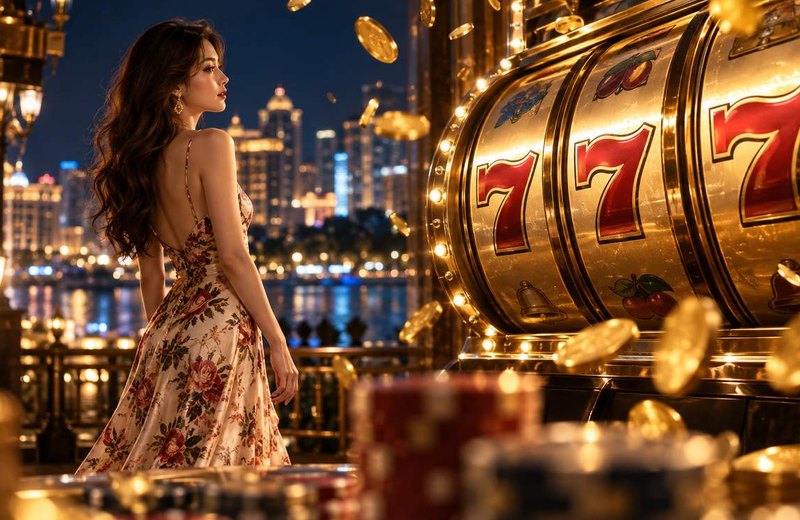 Rút Tiền AD88 sau khi đổi kết nối: theo dõi trạng thái yêu cầu rút
