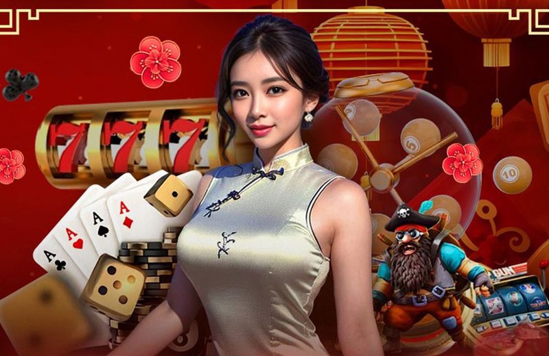 Rút Tiền AD88: trao đổi về yêu cầu cần kiểm tra thêm sau khi đổi kết nối