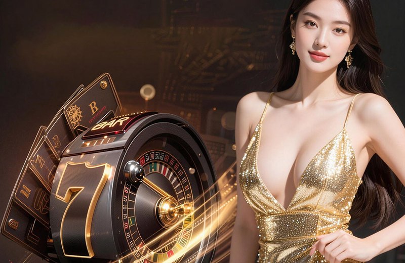 Rút Tiền AD88: điều kiện của số dư có thể rút khi xem lại lịch sử sau khi đổi kết nối