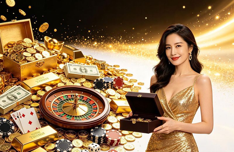 Vòng Quay May Mắn: thời hạn của lượt chưa dùng sau khi đổi kết nối