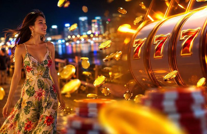 Nổ Hũ Thần Tài AD88: biểu tượng và bảng thông tin thưởng sau khi đổi kết nối