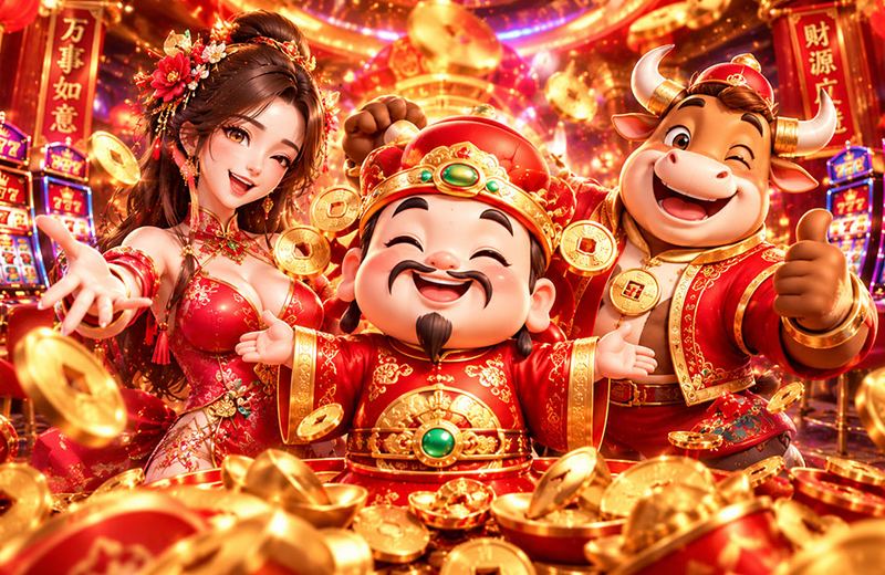 Nổ Hũ Thần Tài AD88 sau khi đổi kết nối: hiểu thông số RTP trong ngữ cảnh