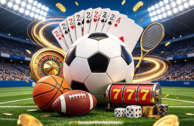 Tải App AD88 sau khi đổi kết nối: đọc yêu cầu trước khi cài trên Android