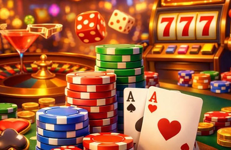 Tải App AD88: theo dõi hướng dẫn dành cho iOS sau khi đổi kết nối