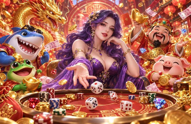 Tải App AD88 sau khi đổi kết nối: đăng nhập sau khi kiểm tra ứng dụng