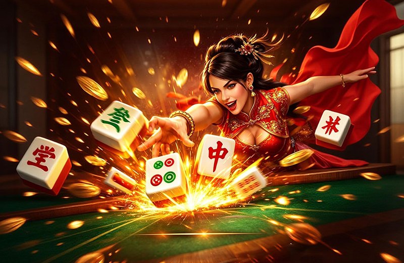 Đăng Ký AD88: thiết lập mật khẩu riêng cho tài khoản sau khi đổi kết nối
