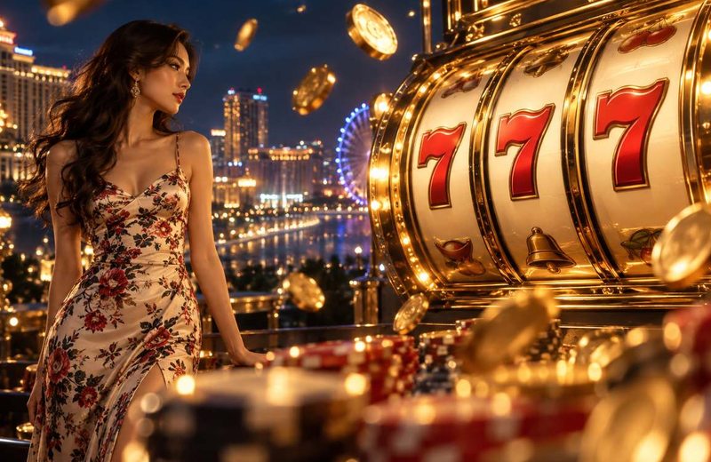 Đăng Ký AD88: đối chiếu thông tin liên hệ đã nhập sau khi đổi kết nối