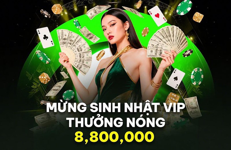Xem có cần chọn nhận trước giao dịch: góc đọc Khuyến Mại AD88