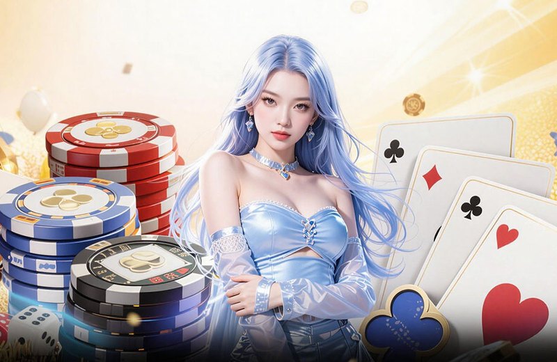 Khuyến Mại AD88: kiểm tra phạm vi trò chơi được tính
